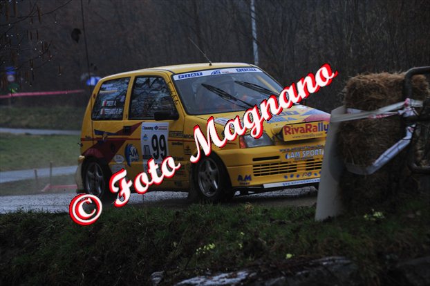 DSC_6648.jpg